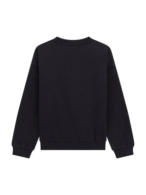  GUESS | J5BQ00 KAV34JBLK